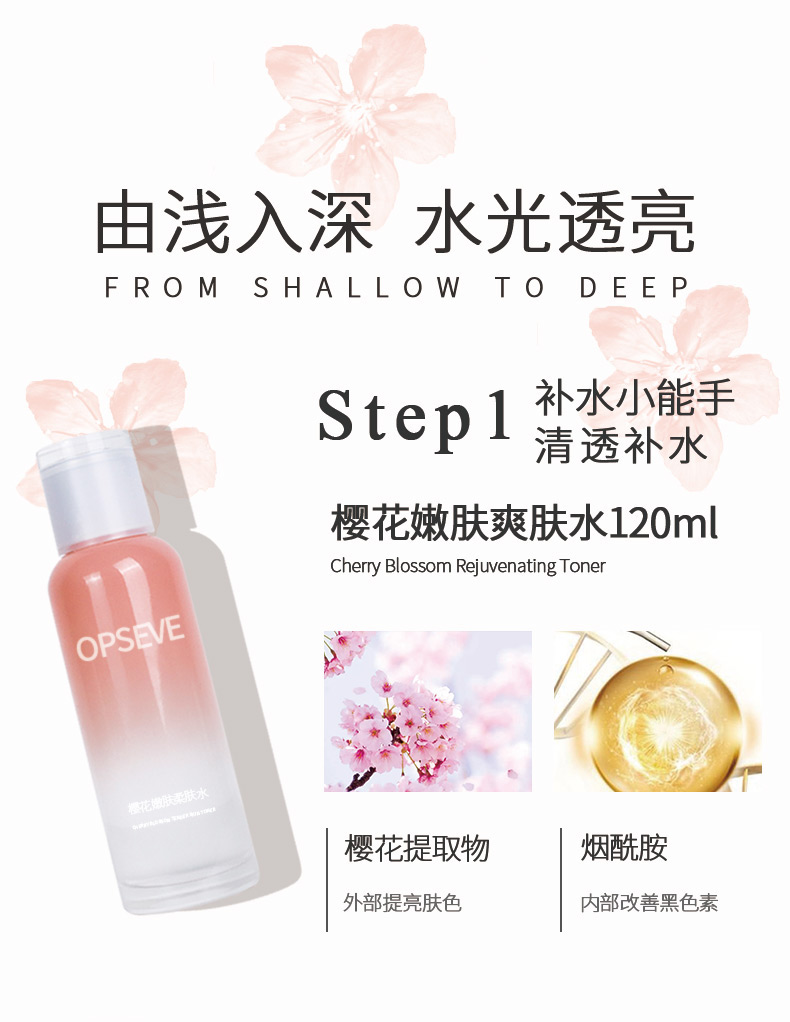 櫻花套盒詳情頁(yè)_03.jpg