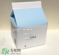 奧蓓斯素顏霜好用嗎？奧蓓斯素顏霜怎么樣？