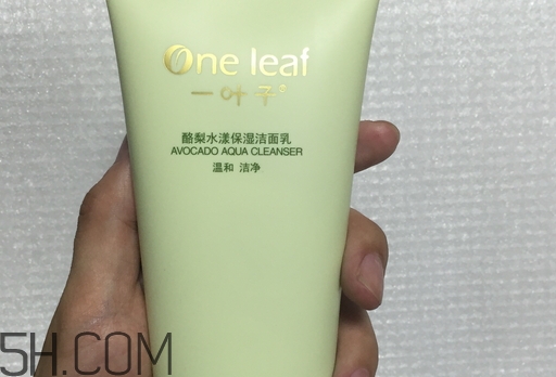奧蓓斯洗面奶怎么樣_奧蓓斯洗面奶好用嗎