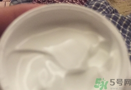 奧蓓斯牛奶面霜怎么用?奧蓓斯牛奶面霜使用方法