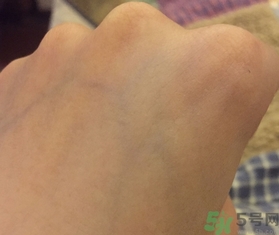奧蓓斯牛奶面霜怎么用?奧蓓斯牛奶面霜使用方法