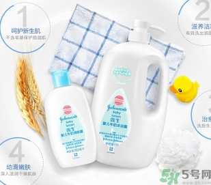 沐浴露可以洗臉嗎？用沐浴露洗臉會怎樣？