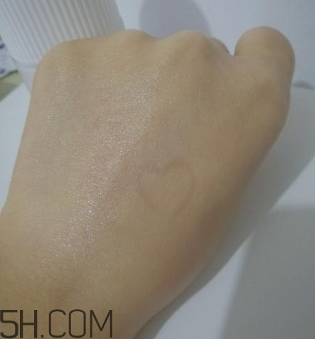 奧蓓斯素顏乳怎么用？奧蓓斯素顏乳使用方法