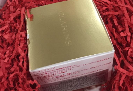奧蓓斯面膜怎么樣？奧蓓斯面膜多少錢