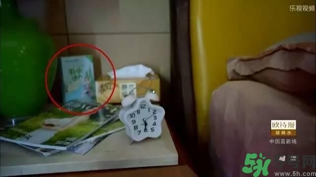 奧蓓斯仙人掌補(bǔ)水面膜怎么樣？奧蓓斯仙人掌補(bǔ)水好用嗎？