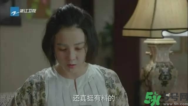 奧蓓斯仙人掌補(bǔ)水面膜怎么樣？奧蓓斯仙人掌補(bǔ)水好用嗎？