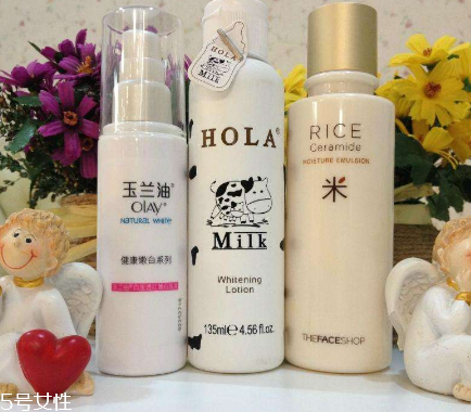 乳液過(guò)期了還能用嗎？過(guò)期乳液有什么妙用？