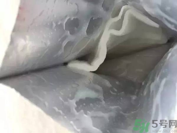 奧蓓斯藥丸面膜怎么用？奧蓓斯藥丸面膜要洗臉嗎？