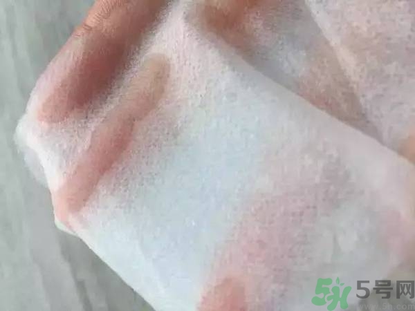 奧蓓斯藥丸面膜怎么用？奧蓓斯藥丸面膜要洗臉嗎？