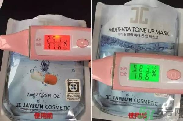 奧蓓斯藥丸面膜怎么用？奧蓓斯藥丸面膜要洗臉嗎？