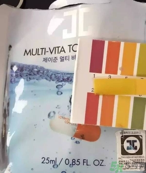 奧蓓斯藥丸面膜怎么用？奧蓓斯藥丸面膜要洗臉嗎？