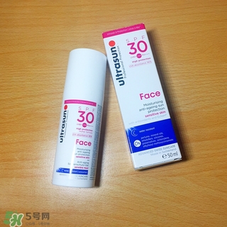 奧蓓斯夏日防曬霜怎么樣?奧蓓斯夏日防曬霜好用嗎?