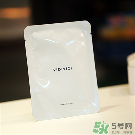 奧蓓斯山羊奶面膜好用嗎?奧蓓斯山羊奶面膜怎么樣?