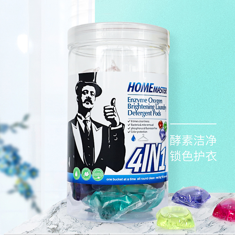 新手?jǐn)[地?cái)傎u什么好?什么產(chǎn)品適合擺地?cái)?