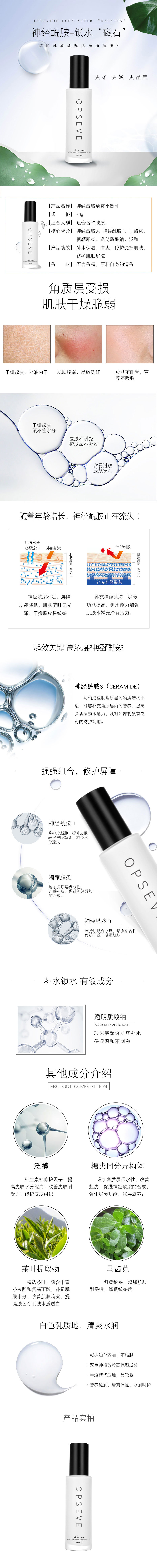 神經(jīng)酰胺清爽平衡乳.jpg