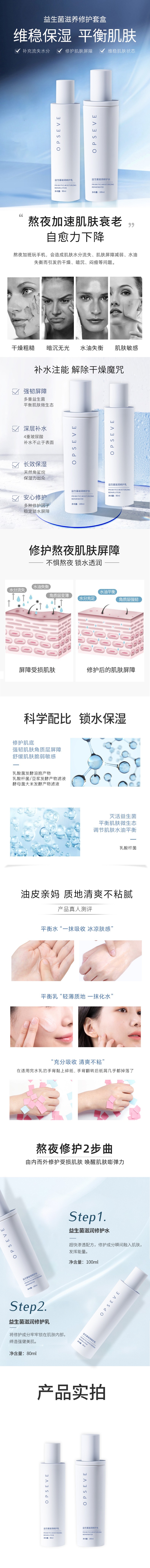 益生菌滋潤修護套盒.jpg