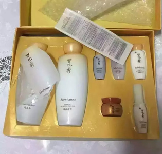 護(hù)膚品凍了還能用嗎？化妝品凍成冰了還能用嗎？