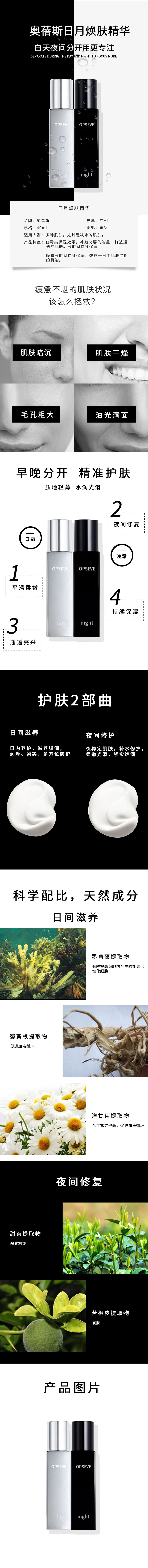 日月煥膚精華.jpg