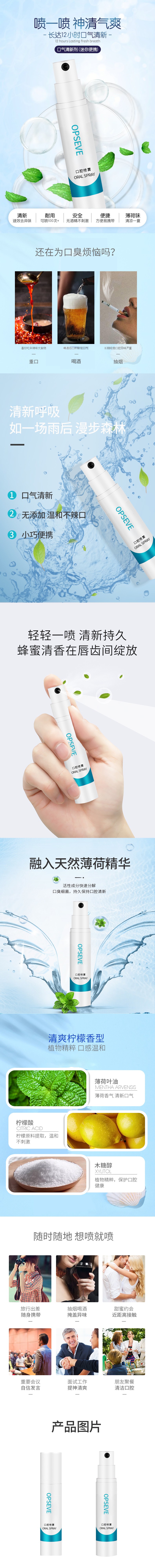 口腔噴霧.jpg
