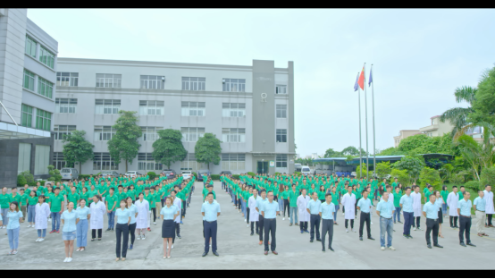 微信圖片_20201015160614.png