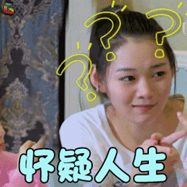 1611371465819733.gif 微信圖片_20210123111041.gif