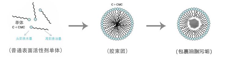 微信圖片_20210306223048.jpg