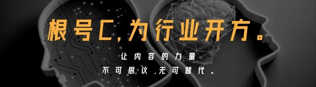 微信圖片_20210313210854.jpg