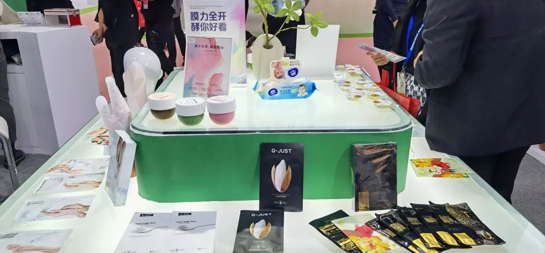 微信圖片_20210313211123.jpg