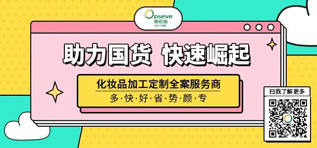 微信圖片_20210313211142.gif