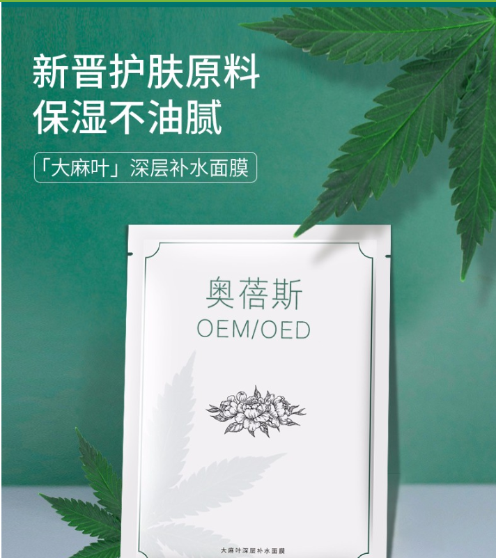微信圖片_20210317165246.png