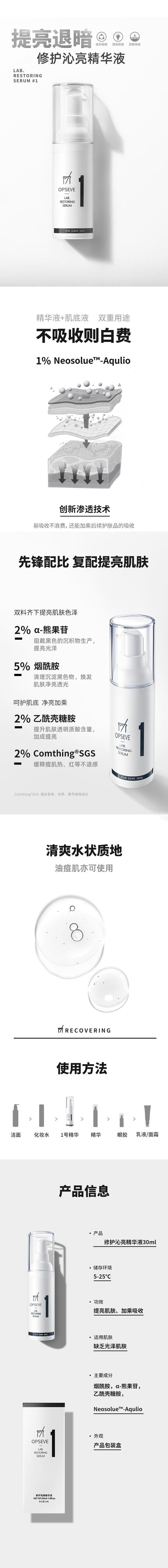創(chuàng)研修護(hù)沁亮精華液.jpg