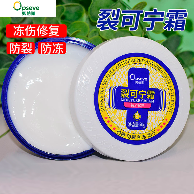 畫板 1.png